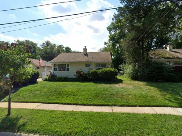 (undisclosed Address), Rockville, MD 20851