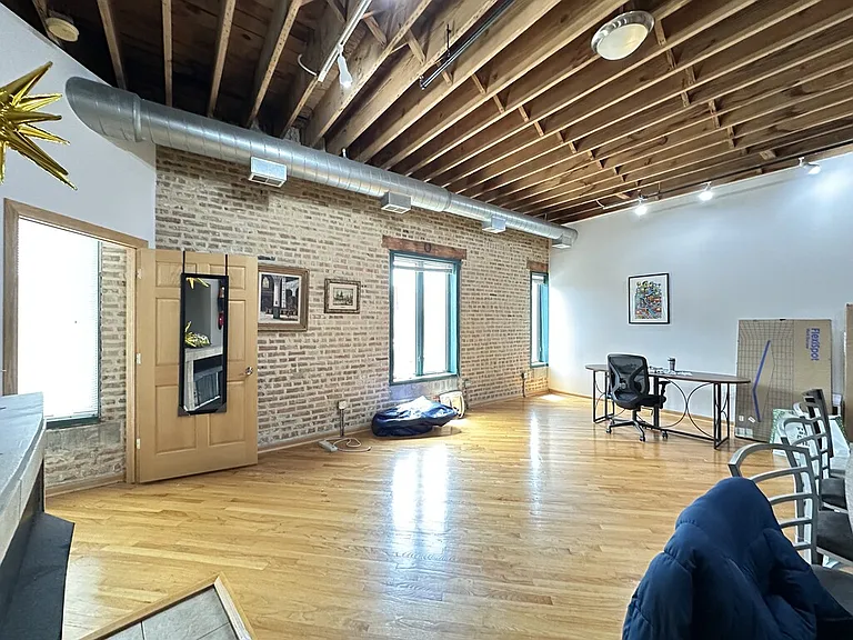 7509 Madison #D3 — Photo 10