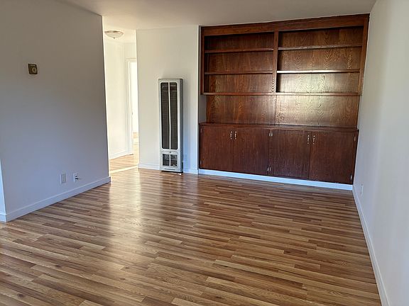 5th image of 1987 Colony St APT 5