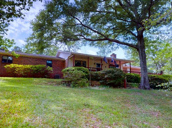 23826 Opine Rd, Andalusia, AL 36421