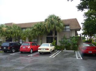 10754 Royal Palm Blvd, Coral Springs, FL 33065