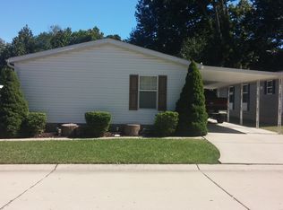 10753 Woodland Ct, Harrison, OH 45030