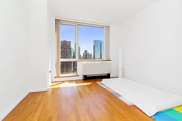 Rented by Compass