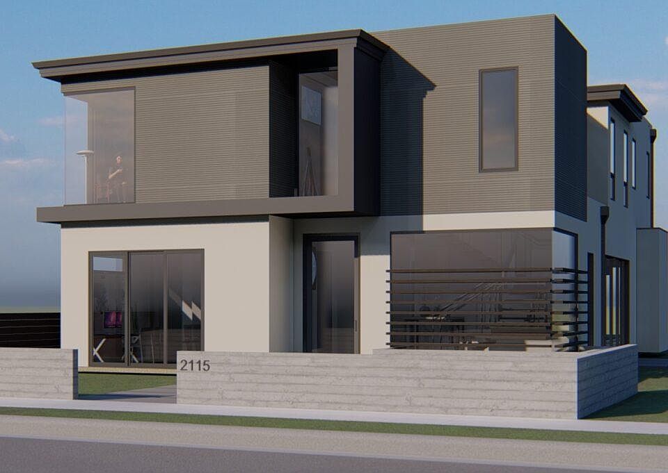 1st image of 2115 Glyndon Ave
