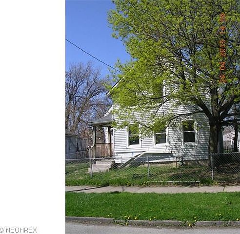 1st image of 7310 Lawn Ave