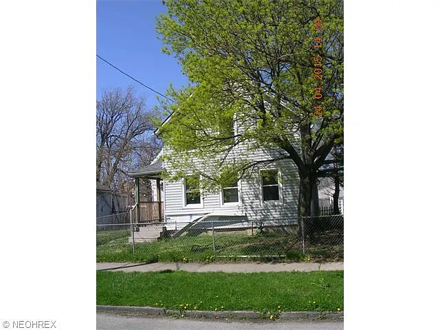 7310 Lawn Ave photo 1