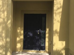 1364 Falling Star Ln, Orlando, FL 32828
