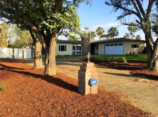 12579 2nd St, Yucaipa, CA 92399
