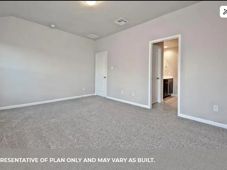 14523 Rain Tree Dr — Photo 8