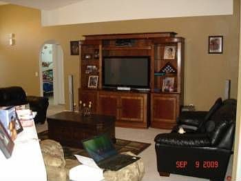5th image of 1975 Canopy Dr