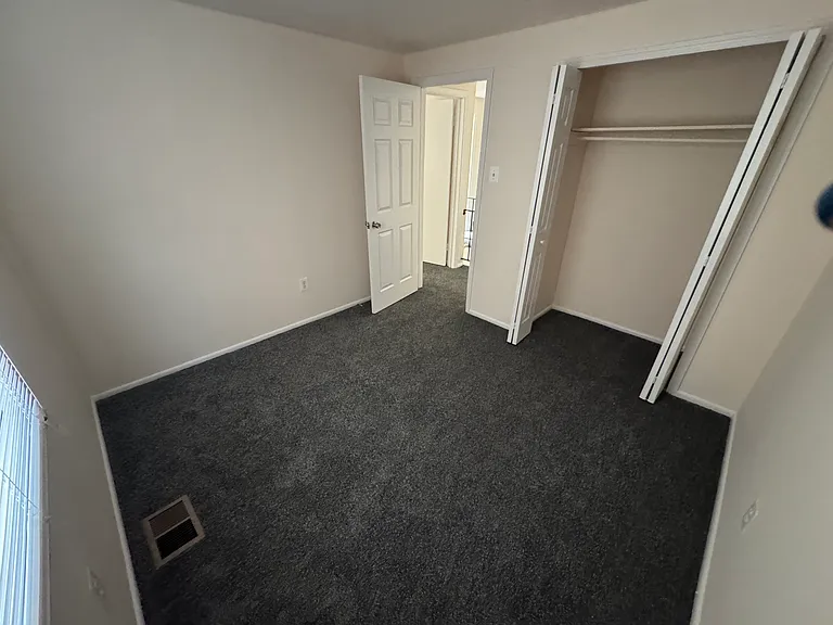 9924 Mallard Dr — Photo 5
