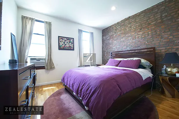 Rented by ZealEstate Group Inc | media 30