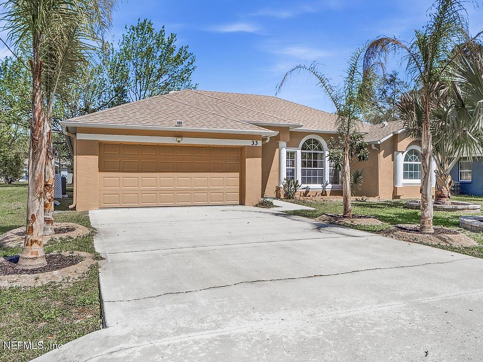 1st image of 33 PHOENIX Lane