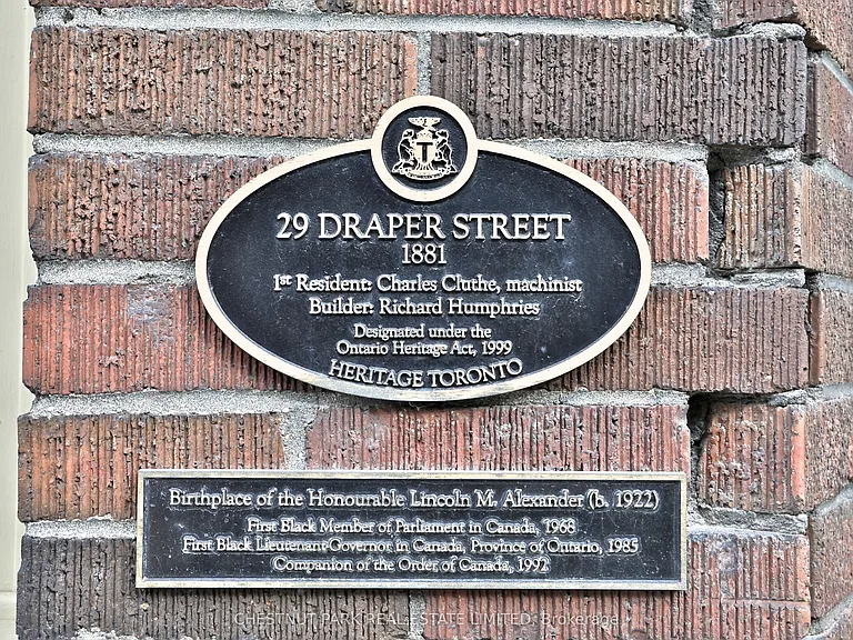 29 Draper St — Photo 21