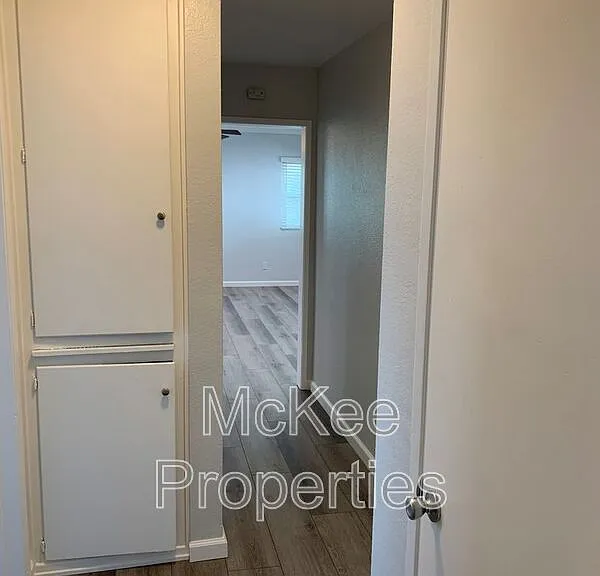 4473 Alabama St #9 — Photo 10