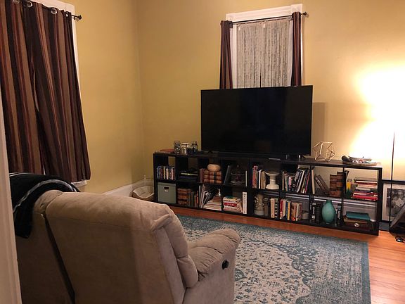 3rd image of 210 Wickes St