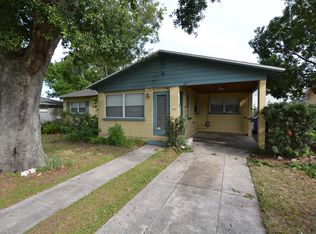 1712 Mockingbird Ln, Lakeland, FL 33801