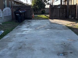 14313 Claressa Ave LOT 47, Norwalk, CA 90650