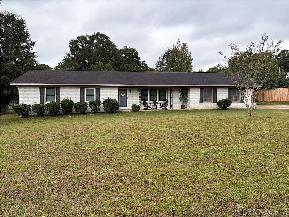 1st image of 509 Dixie Dr