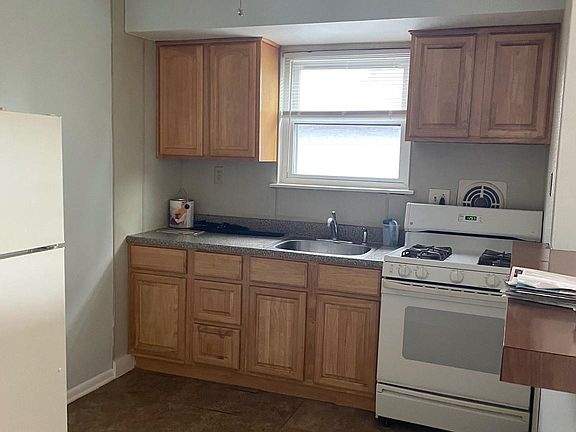 4th image of 1509 Shelmire Ave
