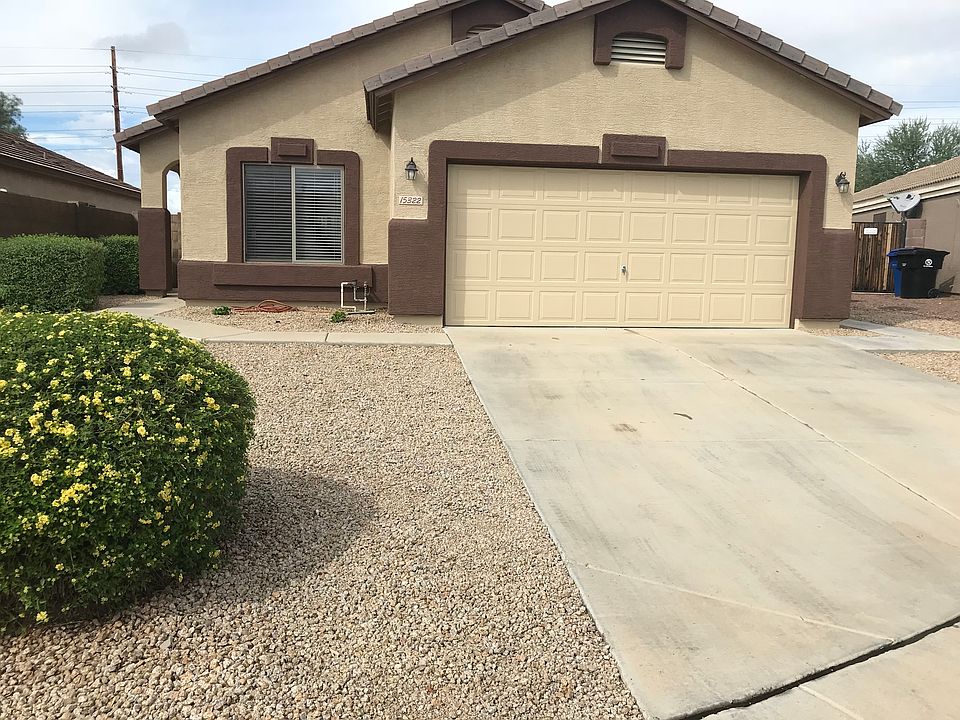 1st image of 15322 N 162nd Ln