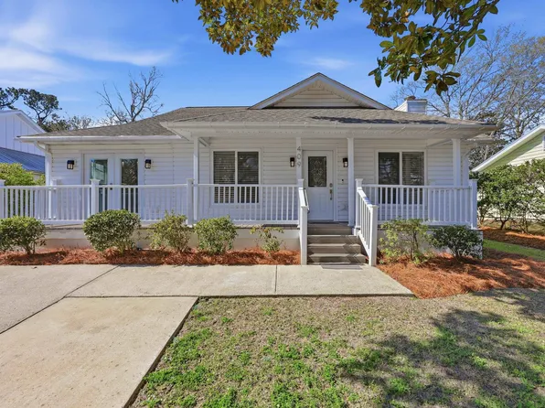 409 Sunset Trail, Myrtle Beach, SC 29577