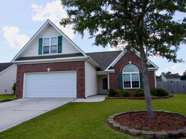 109 Moonstone Ct