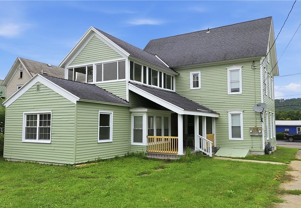 1st image of 308 E Main St