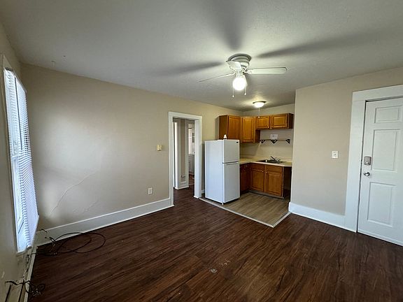 5th image of 48 Harlem St APT 4