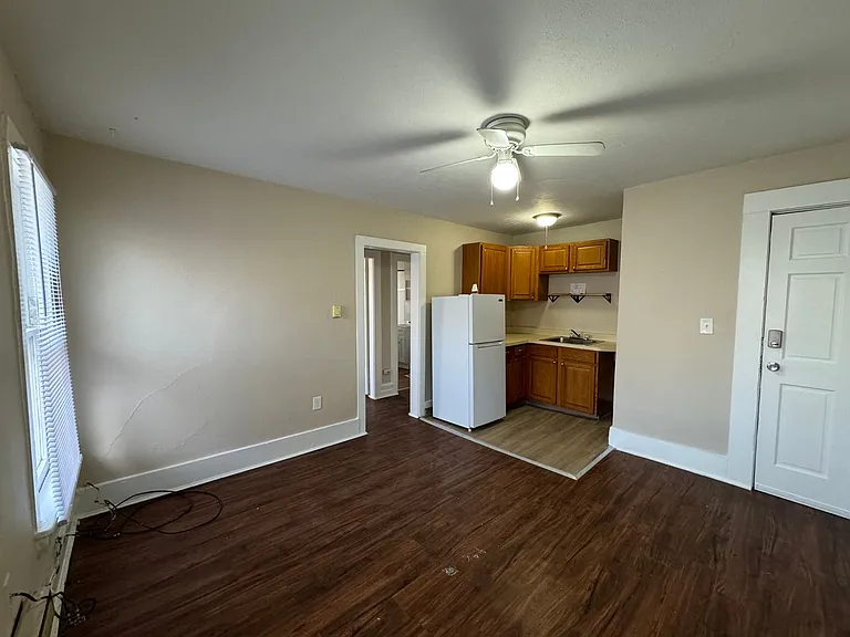 46-48 Harlem St — Photo 13