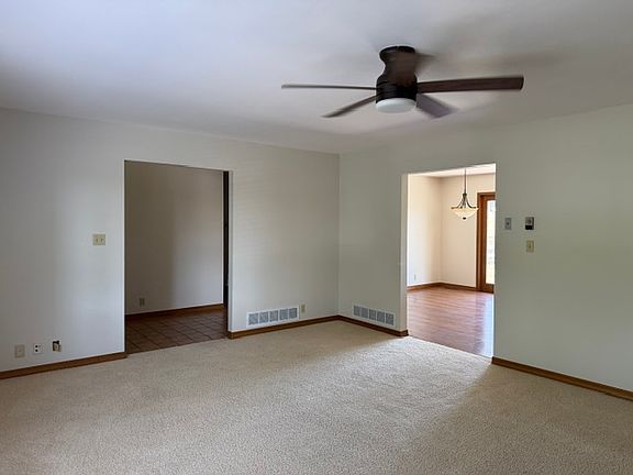 4th image of 2785 Douglas Fir Rd #2785