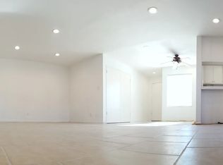 Cascade Pointe, Van Nuys, CA 91406