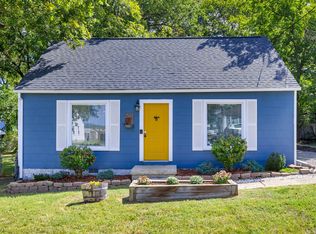 2913 Highland Dr, Nashville, TN 37207