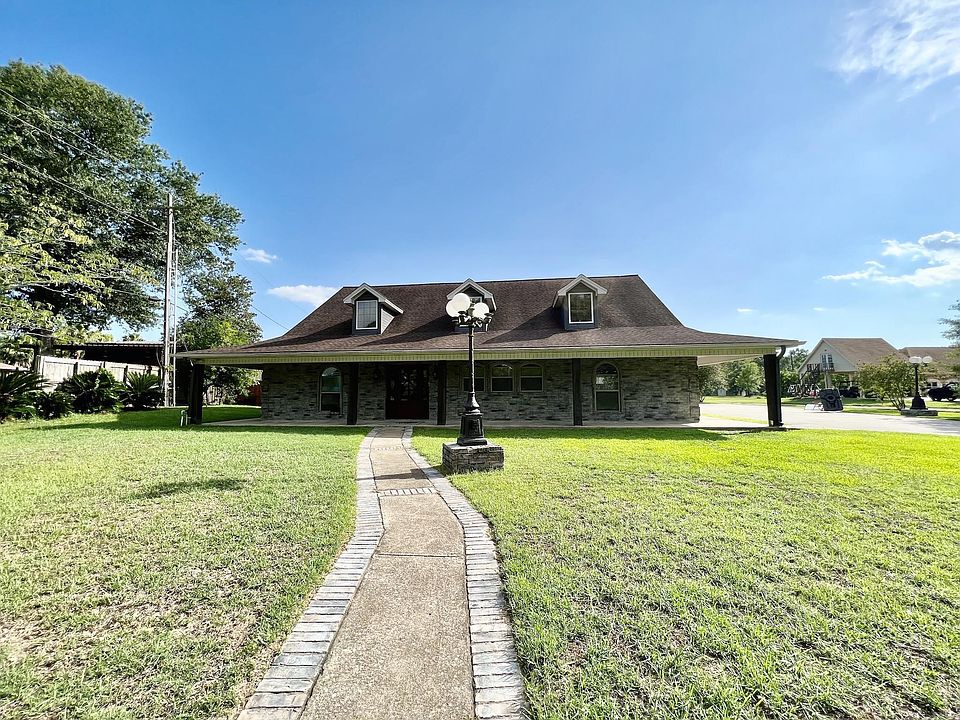 1st image of 2275 Belfast Way
