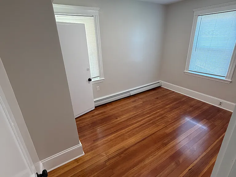 39 Dustin St #1 — Photo 6