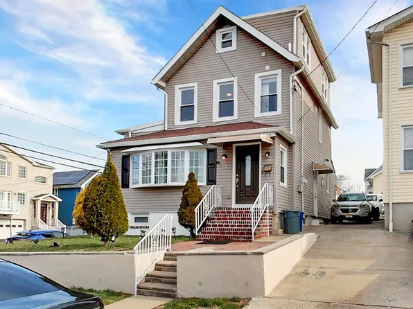 1 Pine St, Kearny, NJ 07032