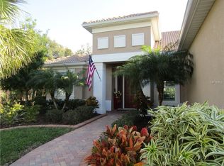 558 Sawgrass Bridge Rd, Venice, FL 34292