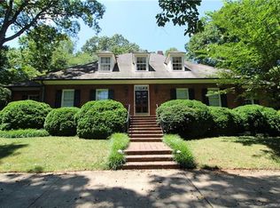 312 Valley Stream Rd, Statesville, NC 28677