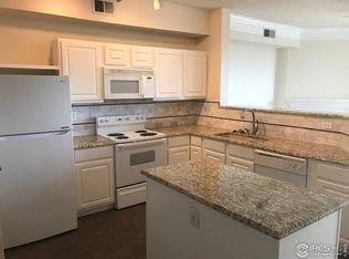 1894 Mallard Dr, Superior, CO 80027
