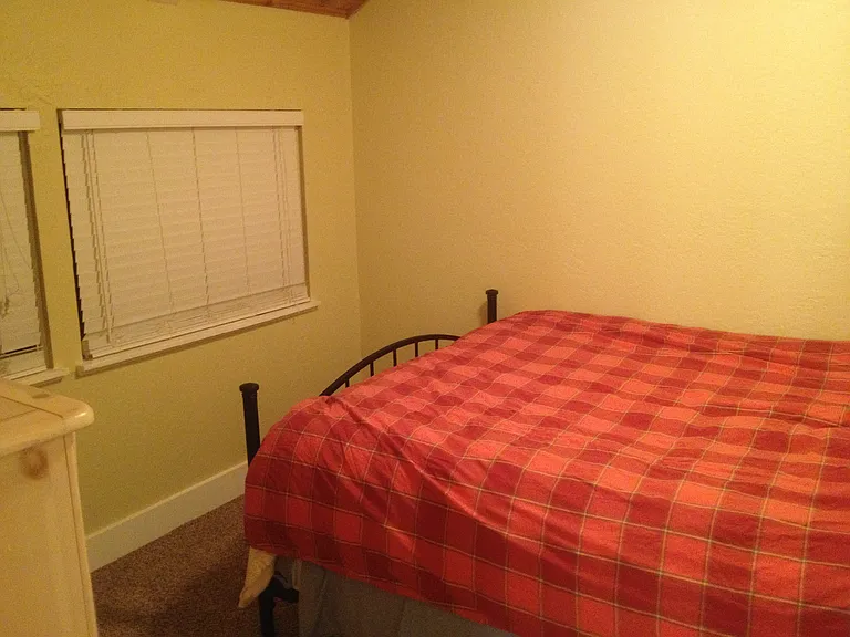 339 Tramway Dr — Photo 10