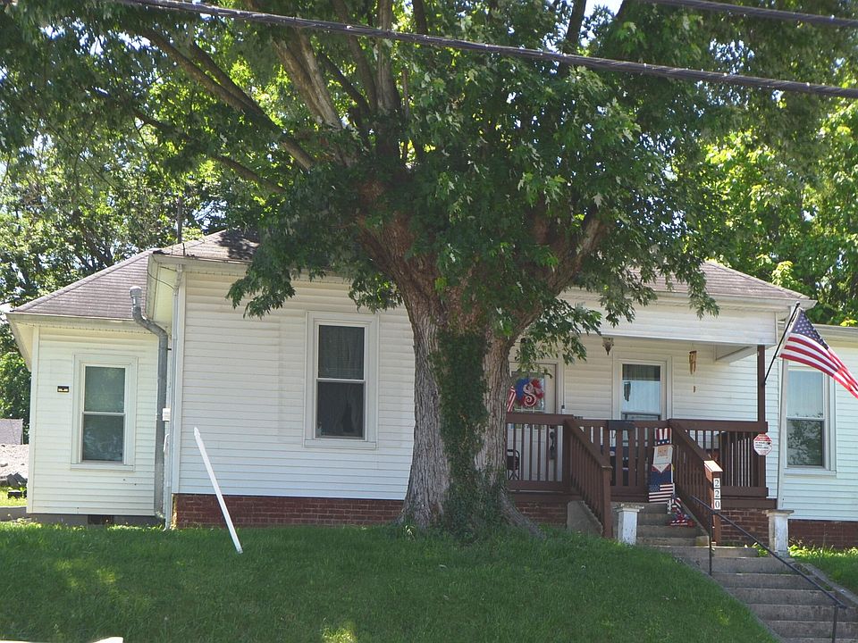 1st image of 220 E Office St