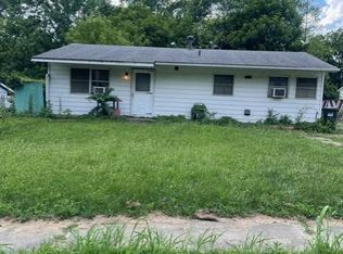 2320 Miles Rd, Cincinnati, OH 45231