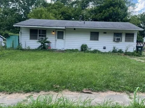 2320 Miles Rd, Cincinnati, OH 45231