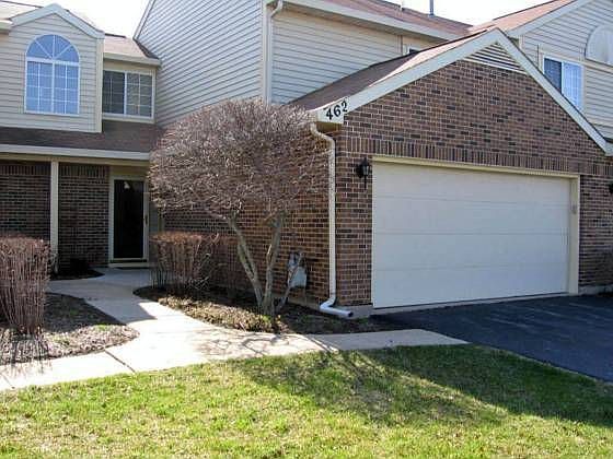 1st image of 462 Canterbury Dr