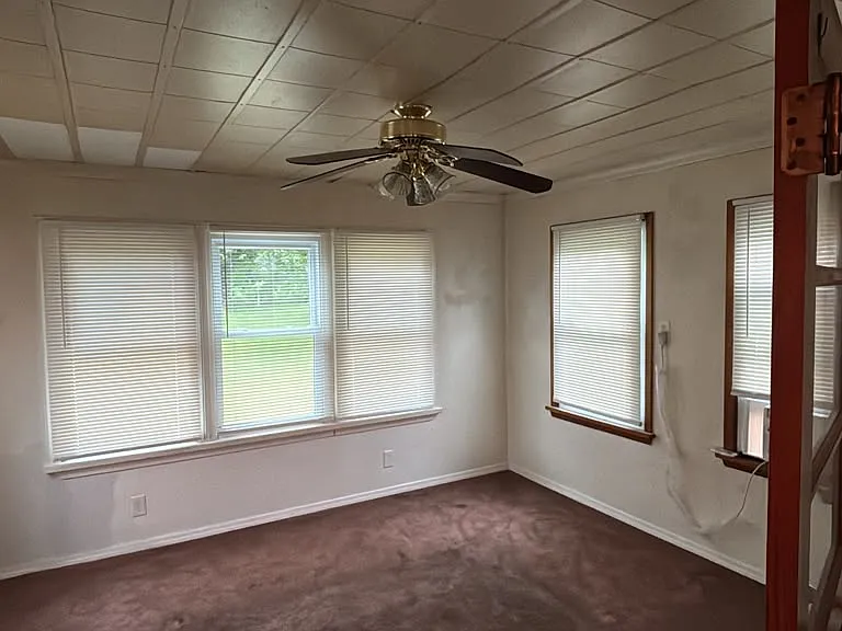 10038 McCartney Ln — Photo 4
