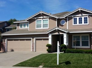 3265 Oso Grande Way, Antioch, CA