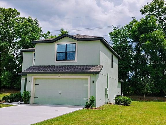 2nd image of 1722 Westview Dr