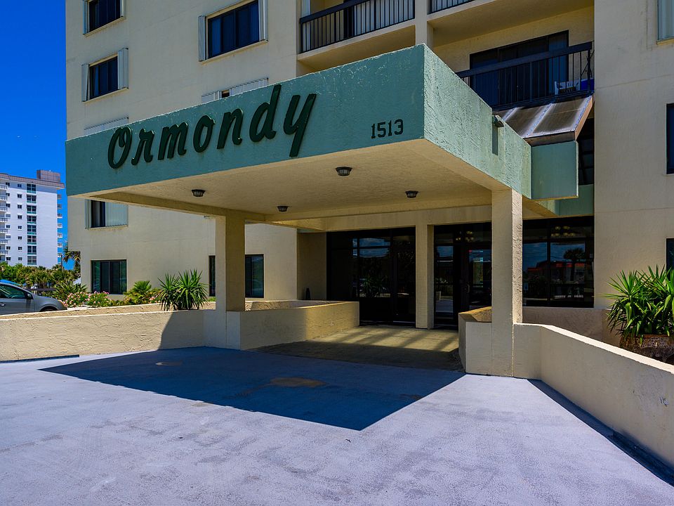 1st image of 1513 Ocean Shore Blvd #7A