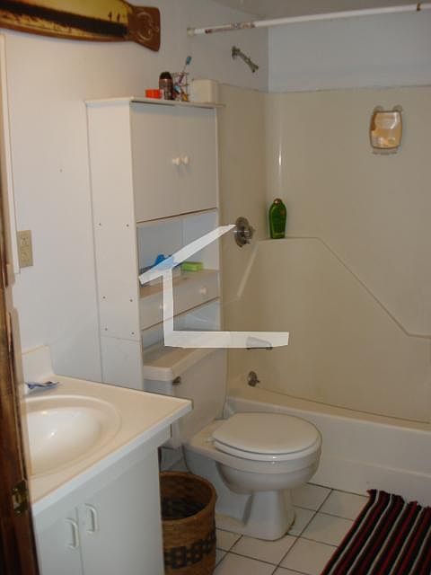 1st image of 8A Shepherd St