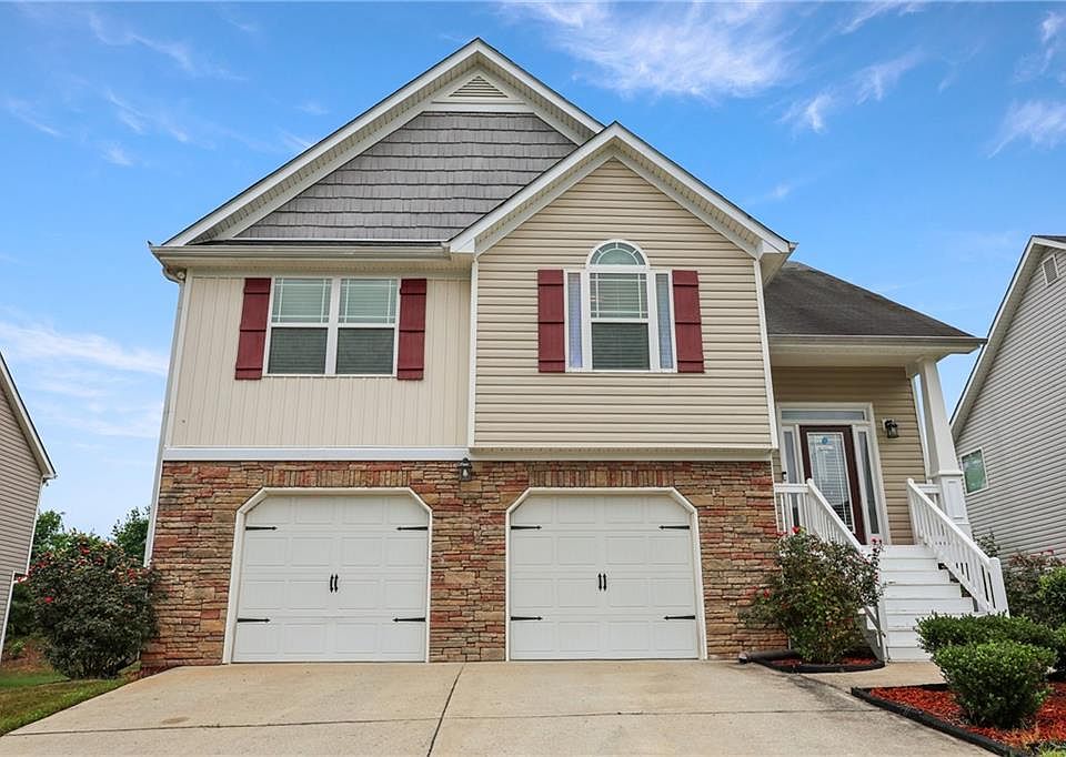 1st image of 8154 Brookbend Dr